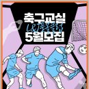 클럽 J L 네이버블로그