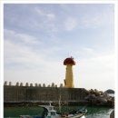 38마린리조트 이미지