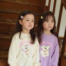 더블케이컴퍼니 이미지