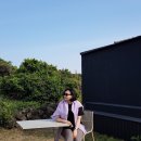 라라아이엠 이미지