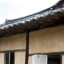 흥부네민박 이미지