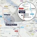 마전 제1호공원 이미지