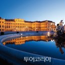 세계항공여행사주 이미지