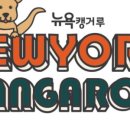 우리들건강스토어