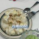 둔덕8길 이미지