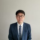 세종티앤씨