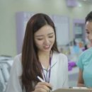 커브스장산클럽 이미지