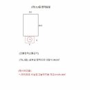 이현치과의원 이미지