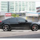 DC 타이어 이미지