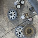 극동카센터 이미지