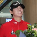 고진모터스(주) 이미지