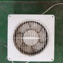 가지리부대 이미지