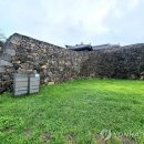 [다시! 제주문화] (41) &#34;제주성 일제에 헐렸다&#34;..3.2km 성곽 이제 195m뿐 이미지