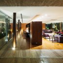 B.T.S. HOUSE 이미지