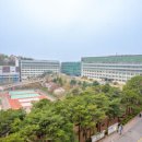 [팀장리더십] 애자일 성과관리 이미지