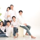 명진사진관