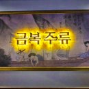 짱오락실 광주첨단점 이미지