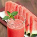 프로방스펜션2 이미지