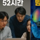 리서치랩주