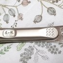 G1114 이미지