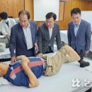 구항농업협동조합 이미지