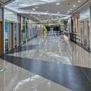 부산모텔 이미지