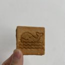 파파스클린 이미지