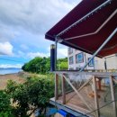 창넓은펜션 이미지