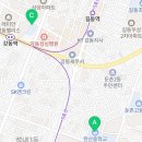 풍성로15길23 이미지