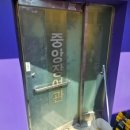 돔보여관 이미지