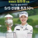 엘르골프 - 서구 평리로35길 18-8 | 엘르골프