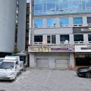 바다장어요리명가본점 | 어디로 튈지 몰라.E08.251109.돌판장, 은호식당 여의도점