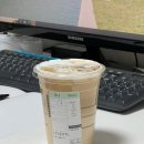 육일애드