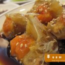 별미아구찜 - 양주시 평화로1413번길 19 | 별미아구찜