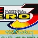 Street Fighter Zero 3 ＜스트리트 파이터 제로 3＞ 이미지