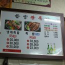 한양왕족발복어 이미지