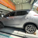 티스테이션 두호점 이미지