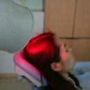 상현한방병원 이미지