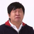 문과장 피자 네이버블로그