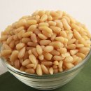 칼슘명가 이미지