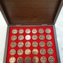 더채운한의원 이미지