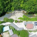 다락방민박 이미지