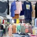 영풍상회 이미지