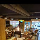 대명관광호텔 이미지