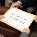 성산구 ⓒ-29 이미지