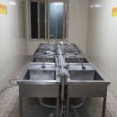 스카이운학 캠핑장 이미지