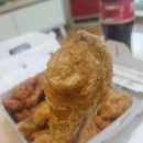 호식이두마리치킨두정점