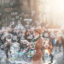 부동산재테크 이미지