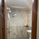 베리온리조트1 이미지