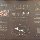 바른고기엘베요타(하남2지구점) 이미지